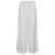 Max Mara Max Mara Trousers White N/A