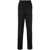 MSGM Pantalone N/A