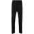 MSGM Pantalone N/A