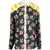 MSGM Camicia N/A