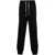 MSGM Pantalone N/A