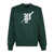 Ralph Lauren Polo Ralph Lauren Sweaters Green N/A