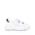 Versace Jeans Couture Versace Jeans Couture Sneakers White White