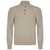 Ralph Lauren Ralph Lauren Sweaters Beige Blue