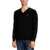 Lacoste Lacoste Sweaters Black N/A