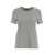 Max Mara T-shirt with strass  N/A