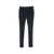 Briglia Modal blend corduroy trousers N/A