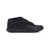 Givenchy GIVENCHY BH009KH1QA N/A