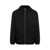 Givenchy GIVENCHY BM0186144C N/A