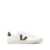 VEJA Veja Sneakers White White