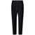 LOW BRAND Low Brand Trousers Black N/A