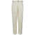 LOW BRAND Low Brand Trousers White N/A