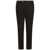 MICHAEL COAL Michael Coal Trousers Brown N/A