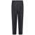 MICHAEL COAL Michael Coal Trousers Grey N/A