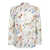 Paul Smith PAUL SMITH White Shirts N/A