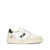 DATE D.A.T.E. White Sneakers White