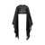 Rick Owens RICK OWENS RP01D2232.UCSH N/A