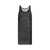 Rick Owens RICK OWENS RR01D3662.KMP N/A