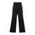 Rick Owens RICK OWENS RU02D6346.WD N/A