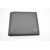 Orciani Orciani Wallets Ebony N/A