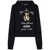 Moschino Moschino Sweaters Black N/A