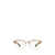 Oliver Peoples Oliver Peoples Eyeglasses MILITARY VSB