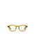 Moscot Moscot Eyeglasses OLIVE BROWN