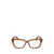 Victoria Beckham Victoria Beckham Eyeglasses BROWN