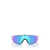 Oakley Oakley Sunglasses MATTE WHITE