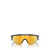 Oakley Oakley Sunglasses Black