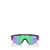 Oakley Oakley Sunglasses MATTE BLACK