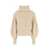 ZIMMERMANN Zimmermann Knitwear Beige