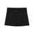 Diesel Diesel Skirts Black