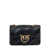 Pinko Pinko Bags NERO/GOLD