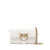 Pinko Pinko Wallets WHITE