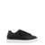 Versace Versace 'Greca' Sneakers Black