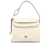 Pinko Pinko Bags WHITE