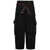 Pinko Pinko Ronfare Trousers Black