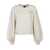 Pinko Pinko Sweatshirt WHITE