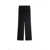 Pinko Pinko Trousers Black