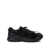 ASICS Asics Sneakers & Slip-On Black