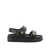 Tory Burch Tory Burch Sandals Black