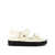 Tory Burch Tory Burch Sandals Beige