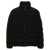 C.P. Company C.P. Company Jackets Black Black