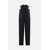 Vivienne Westwood Vivienne Westwood Trousers Black