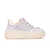 VIC MATIE Vic Matie Sneakers GREY