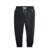 Ralph Lauren Polo Ralph Lauren Trousers Black