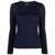 Ralph Lauren Ralph Lauren Sweaters BLUE