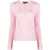 Ralph Lauren Ralph Lauren Sweaters PINK