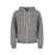 Ralph Lauren Polo Ralph Lauren Sweatshirts GREY